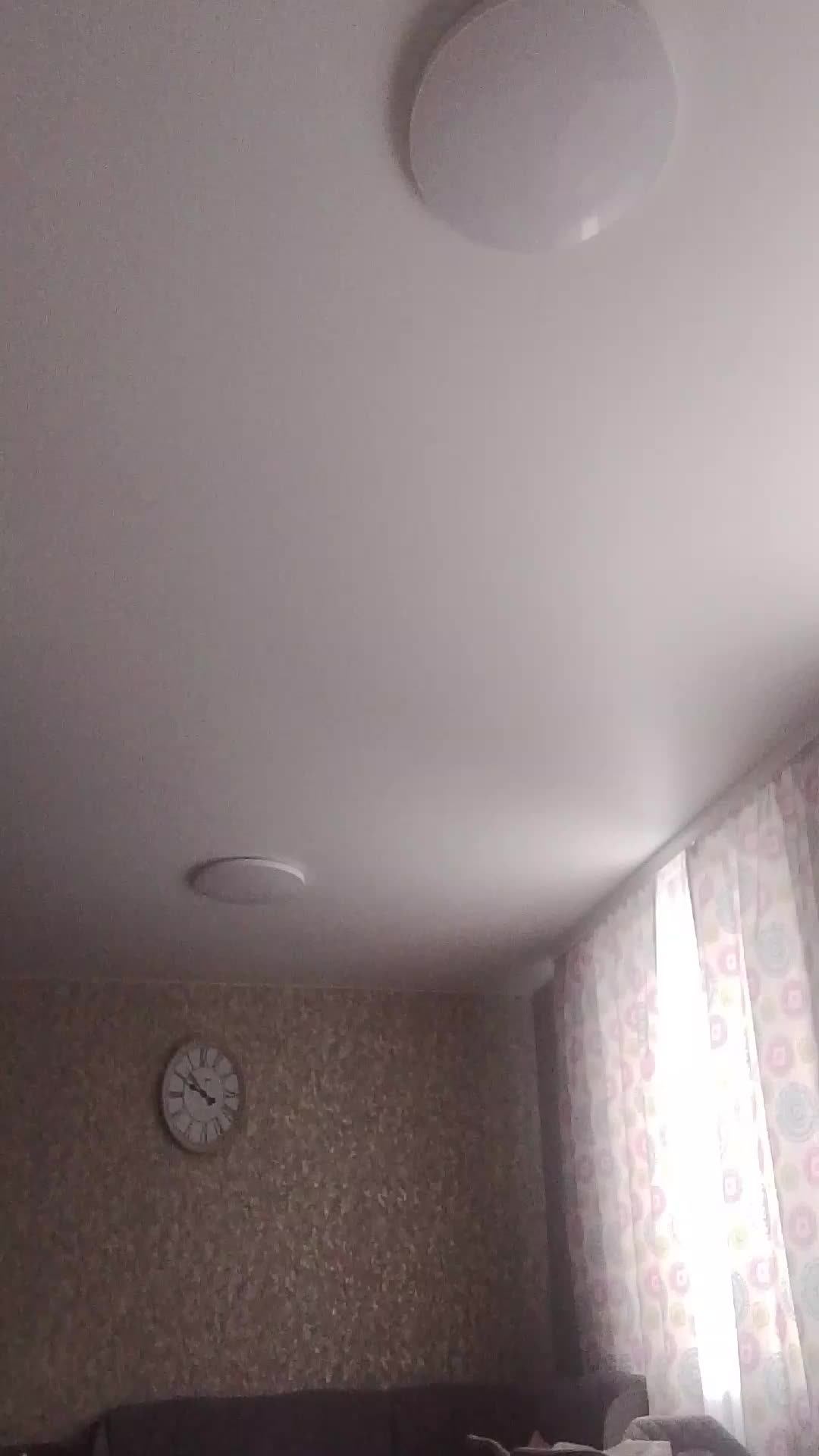 готовим перекус