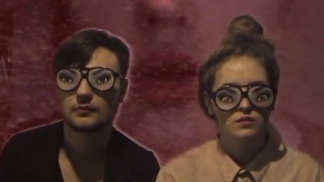 Violet Time - Cut Me Eat Me