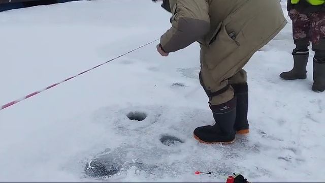 1000022838.mp4