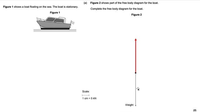 mass weight N3