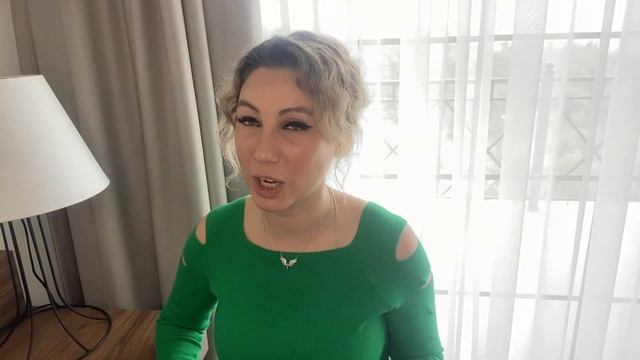 💥Солнечное Затмение💥Для всех Знаков  Зодиака💥Тайм - коды в описании видео 👇