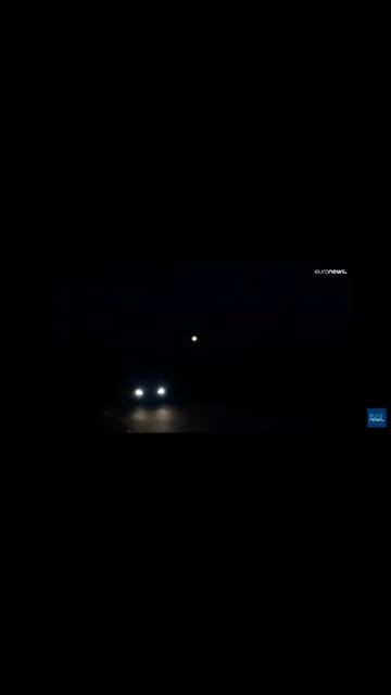 Суперлуние 3 июля #shorts #астрономия #астроном #юный