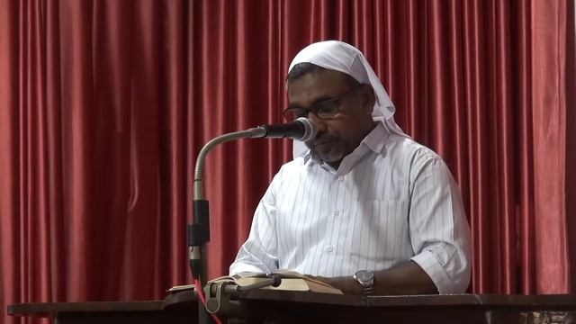 ഇസ്ലാമിന്റെ പ്രചാരണം വാളിലൂടെയോ ? | ഹംസ ഉമരി | 12 / 3 / 22