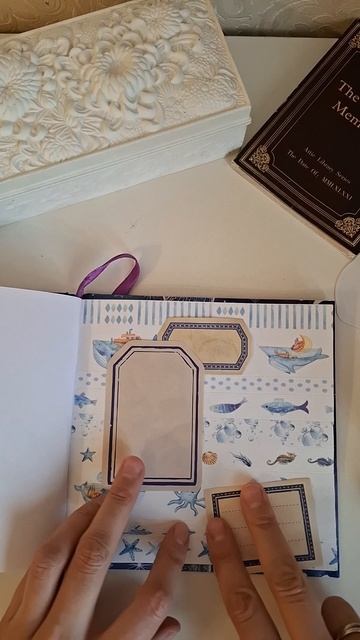 Спанч боб