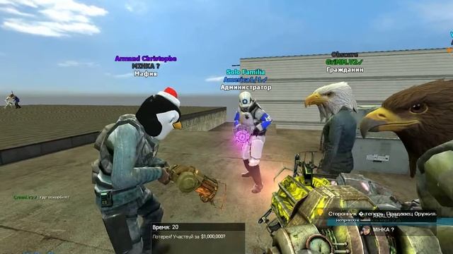 Hl2 2019 03 12 22 46 02 22