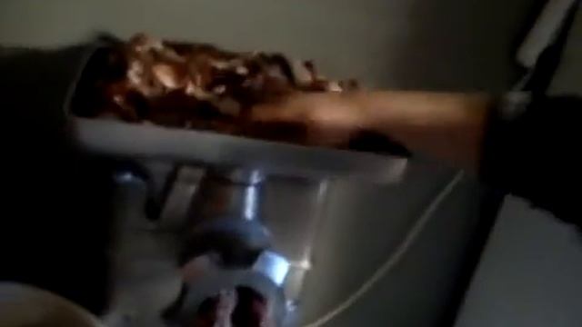 MOV 0077