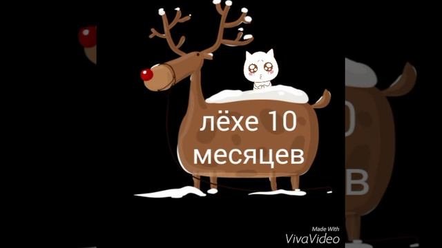 Новости часа