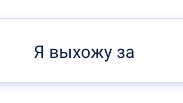 RPReplay_Final1656807662