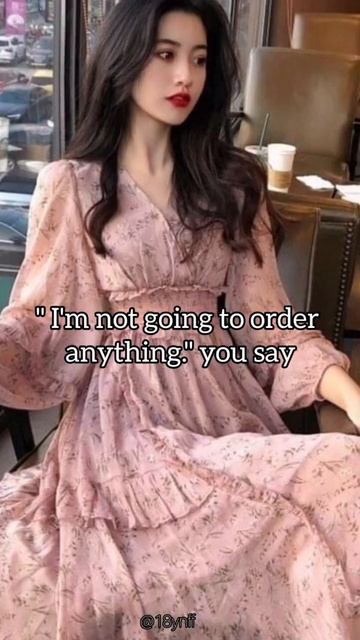 "When a Mob Boss Pays Your Restaurant Bill..."💰🍽️😱 #btsff#taehyung#taehyungff