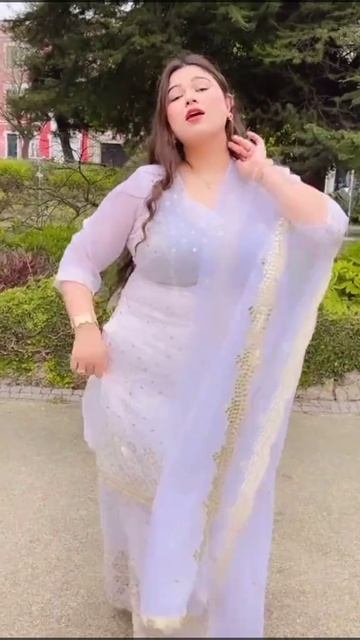 Housewife Home Video