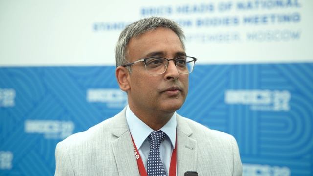 Садвир Висун