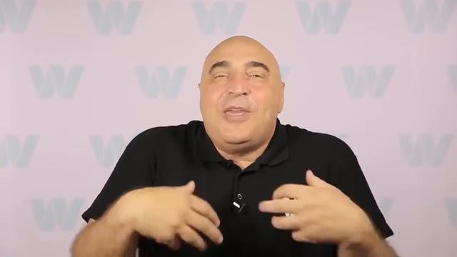 Что такое Академия Победителей