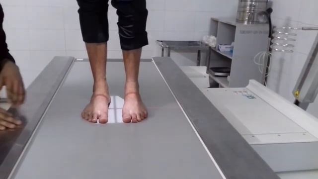 x ray foot weight bearing views(Ep-08),বাংলা টিউটোরিয়াল,bangla tutorial foot x-ray.