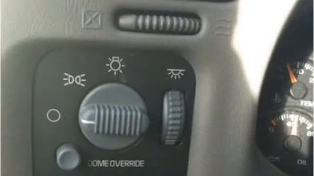 2000 GMC Jimmy Used Cars Neptune NJ
