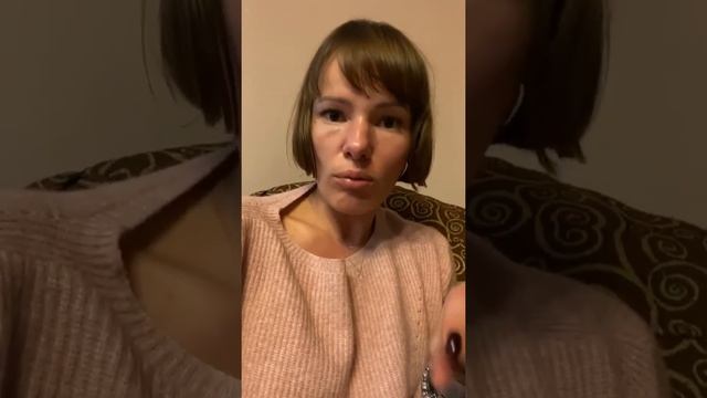 Как справиться со страхом снова набрать вес?
