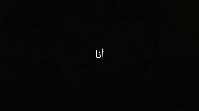 о повезло,х2,ар ты зае,а муха,ты пил энергетики?да°_°я то,пиу:(