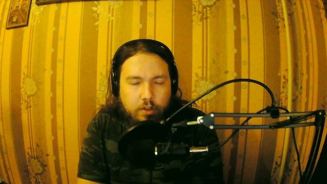 Разность эскапизма в интернет и пользование благами интернета. Боязнь «потери интернета» и благ его