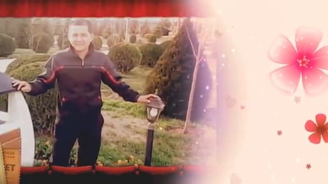 узбекистан  (Created with @Magisto)