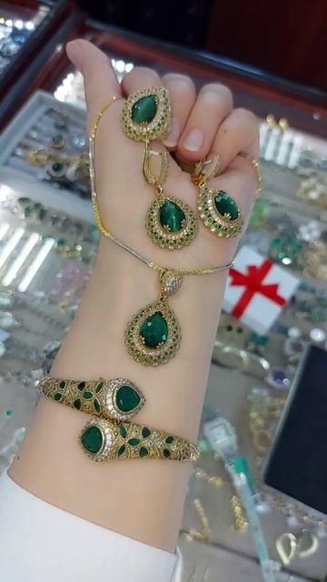 Турецкое серебро + бронза #серебро #украшения #silver #подарок #подпишись #youtubeshorts #красота