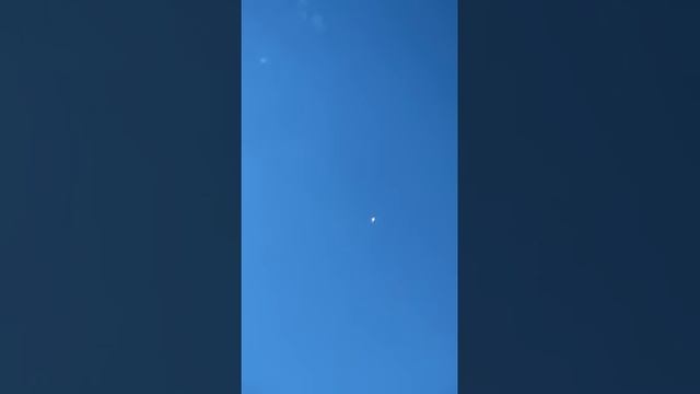 #Байконур Старт ракеты #Союз #МС11 4 апреля 2019 #ТурынаБайконур2019 видео