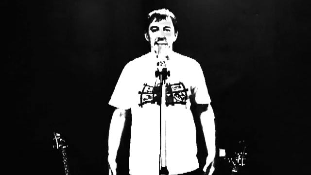 ТЕНИ УЛИЦ   НЕ ИЩИ НОВОСТЕЙ