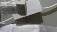 Як зробити електричний кабель для потужної плитки