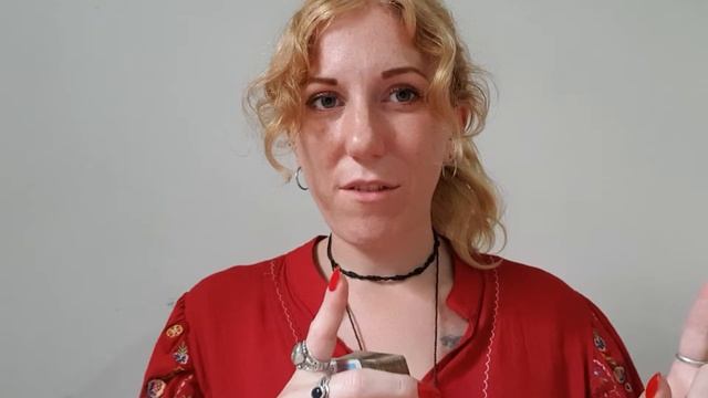 LIBRA Weekly Tarot & Horoscope 9-15 August 2021 Mercury in Virgo