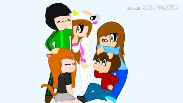 Los Besties