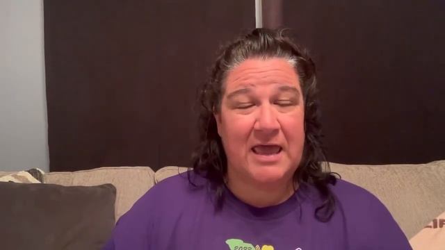 My Day 9 - 4/25/23 My weight loss journey TOPS (Take Off Pounds Sensibly): Serena ‘s Creations
