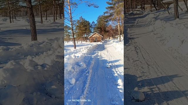 1000030935.mp4