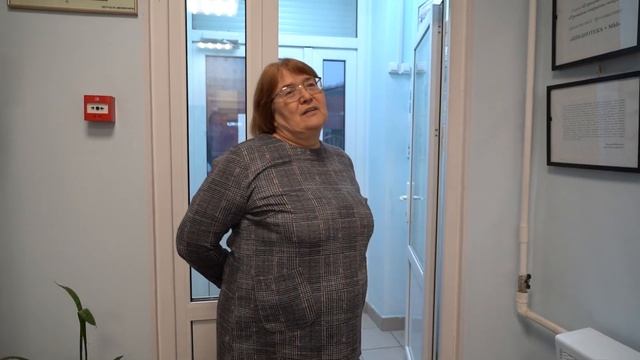 Фотовыставка «Библиотека + Мы» открылась в библиотеке №2 города Троицк