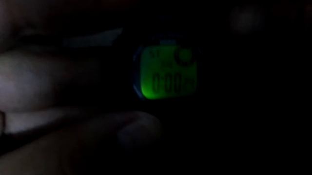 Casio F-200 Quick View