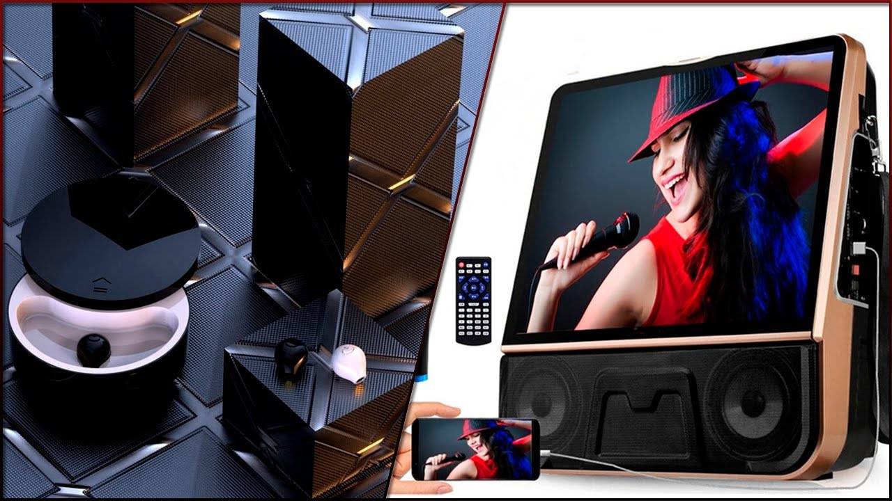 10 классных товаров для дома с AliExpress. Обзор интересных и недорогих вещей с Алиэкспресс