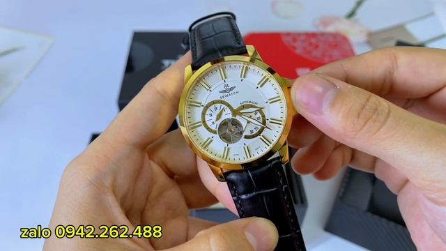 CHỦ NHẬT 2/6 LÔ ĐỒNG HỒ NHẬT, THỤY SĨ SEIKO 5 AUTOMATIC, TISSOT SMALL SECOND, OP TIỂU ROLEX, CITIZE