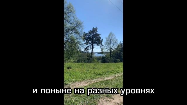 Солнце- это Высшее сознание. Нулевое время- пики Солнца!