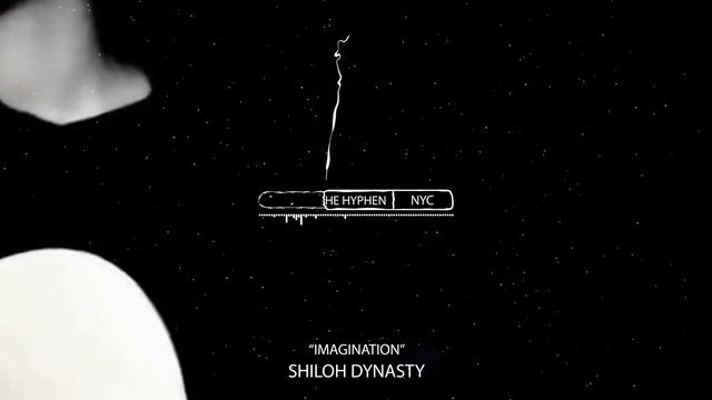 (Free) NY Drill Sample XXX Type Beat (prod. The Hyphen) 2022