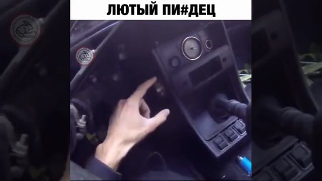 Ход я юмор  куй ошуС  гл я л8 В ЯЯ Ява,,  щ Мш ш с. Яьшсылслл мщшшщщ у и  ок