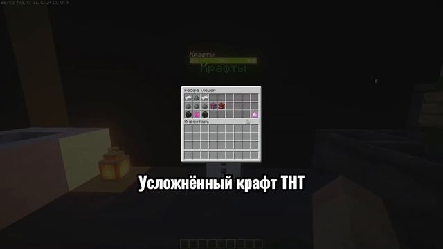 ОТКРЫЛСЯ ТОП СЕРВЕР АНАРИХИИ С КОСМОСОМ И ПРОКАЧКОЙ СКИЛОВ!!! ЗАХОДИ!!!