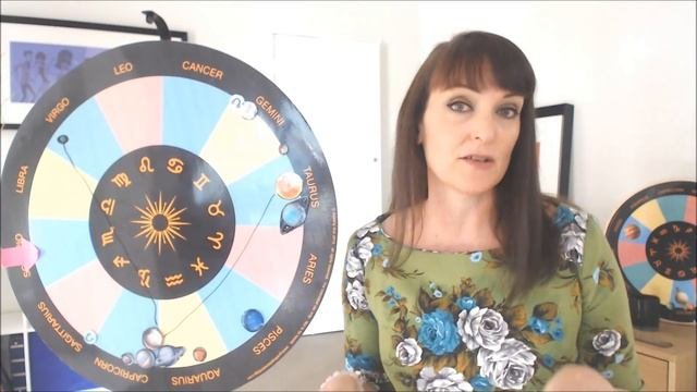 RARE EVENT! Saturn & Jupiter begin RETROGRADE TOGETHER - ALL SIGNS