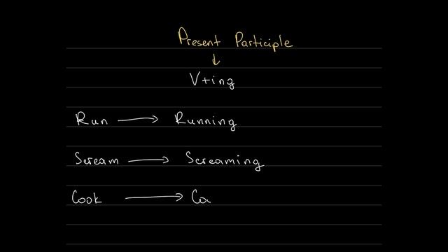 Что такое Non essential parts of a sentence в SAT Grammar (RUS)