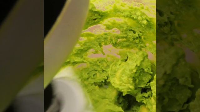 Discover KitchenAid