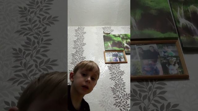 1000001588.mp4