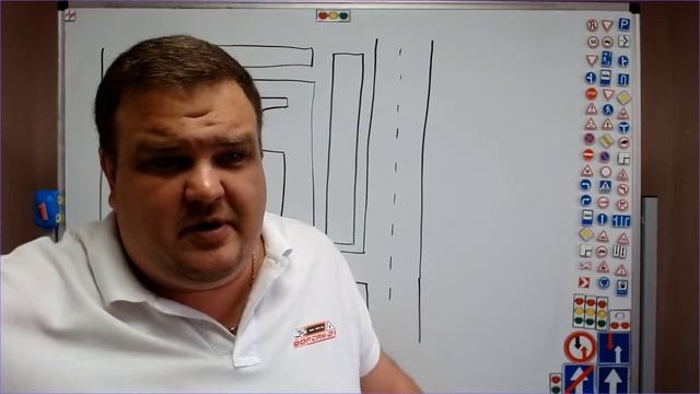 Тема 19 движение в ЖЗ и по АМ (вечер)