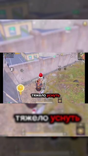 цитаты метро рояль пабг мобайл pubg mobile#shorts