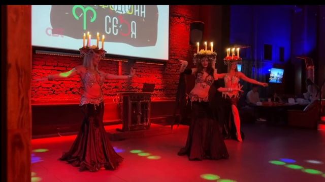 широкоформат