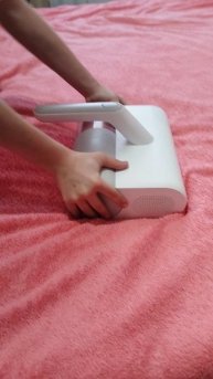 VID_20250205_133220.mp4