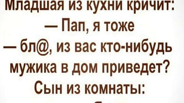 загнивающий запад😂