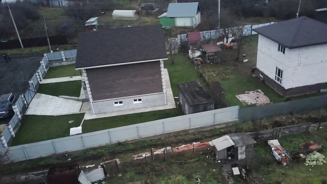1000035373.mp4