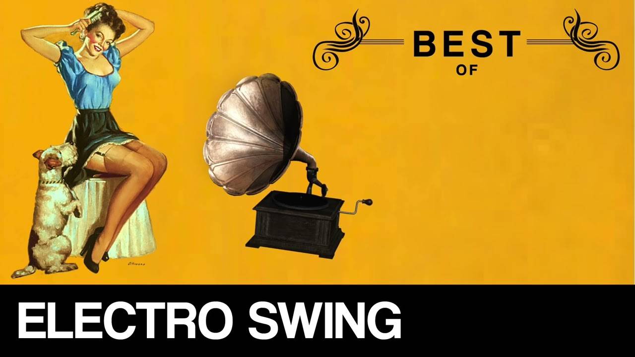 Electro Swing