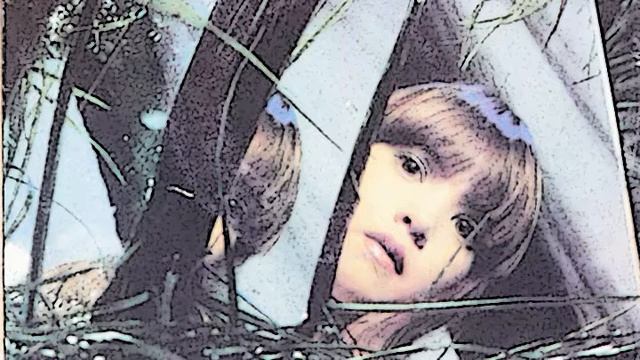 Вопрос времени